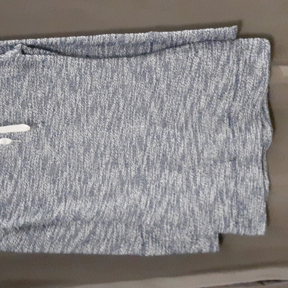 Merona Sweater Dress Small P - Picture 3 of 6